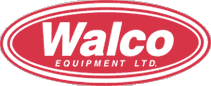 Walco Equipment Ltd.